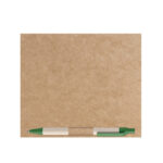 Box Eco Post-it Vitty - immagine 2
