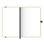 Notes Tavolo Sissy - immagine 2