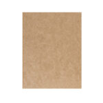 Cartellina Portafogli Tecna - immagine 2