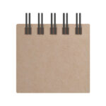 Notes/post-it Skat - immagine 2