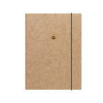 Cartellina Portadocumenti Bruff