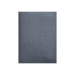 Set Ufficio 5 pezzi Belfe - immagine 2