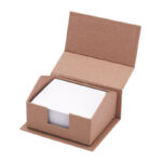 Portafoglietti Casa - immagine 2