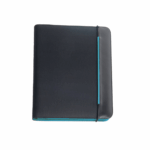 Cartella Portablocco Swan - immagine 2