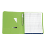 Cartella Portablocco Swan - immagine 4