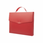 Cartella Portadocumenti Placcy - immagine 2