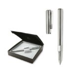 Roller con Cappuccio Arco