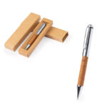 Sfera a rotazione Cled