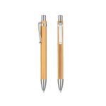 Sfera a Scatto Tecno