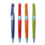 Sfera a Rotazione Spice