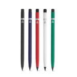 Penna in Grafite Eterna Ines