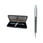 Sfera a Rotazione Cartagine