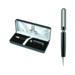 Sfera a rotazione Giove