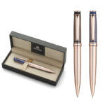 Sfera a Rotazione Lion