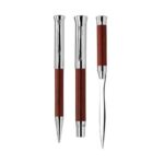 Set Scrivania 3 pezzi Toyo