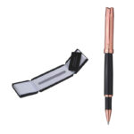 Roller con Cappuccio Mimì