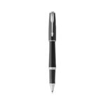 Sfera con Cappuccio Urban Cap - immagine 2