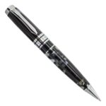 Sfera a Rotazione USB 32 GB Tarlen - immagine 2