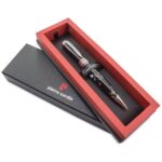 Sfera a Rotazione USB 32 GB Tarlen - immagine 5