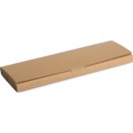 Kit Matita Eterna Boxy - immagine 2