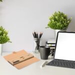 Kit Matita Eterna Boxy - immagine 3