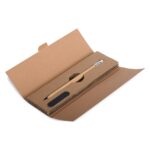 Kit Matita Eterna Boxy - immagine 4