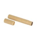 Sfera a Scatto Arach - immagine 2