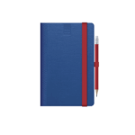 Notes Tasca Blocco Fisso Nilo