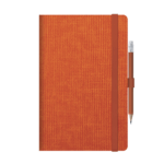 Notes Tavolo Blocco Fisso Premium - 13,0 X 21,0