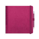 Notes Tavolo Blocco Fisso Premium