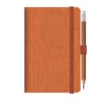 Notes Tasca Blocco Fisso Firenze