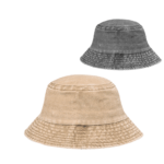 Cappellino tipo Bob Clay