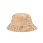 Cappellino tipo Bob Clay - immagine 2