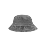 Cappellino tipo Bob Clay - immagine 3