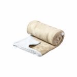 Plaid/Coperta Teb - immagine 3