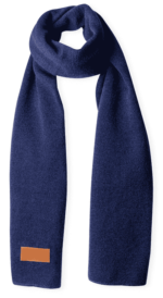 Sciarpa Unisex Ghes - immagine 7