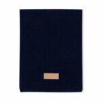 Sciarpa Unisex Ghes - immagine 3