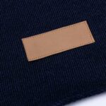 Sciarpa Unisex Ghes - immagine 4