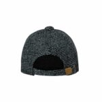 Cappellino visiera precurvata Tin - immagine 2