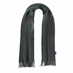 Sciarpa unisex Ronny - immagine 4