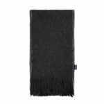 Sciarpa unisex Ronny - immagine 3