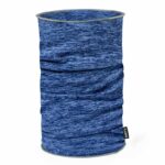 Scaldacollo Run - immagine 2