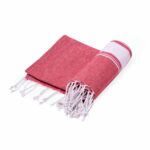 Pareo/Asciugamano Palma - immagine 2