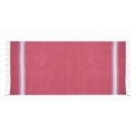 Pareo/Asciugamano Palma - immagine 11