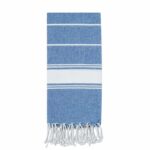 Pareo/Asciugamano Capri - immagine 4