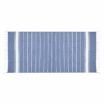 Pareo/Asciugamano Capri - immagine 5