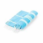 Pareo/Asciugamano Ischia - immagine 2