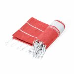 Pareo/Asciugamano Ponza - immagine 2