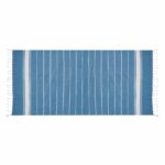 Pareo/Asciugamano Ponza - immagine 3