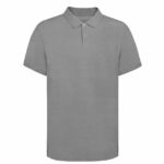 Polo Uomo/Donna Pan - immagine 6